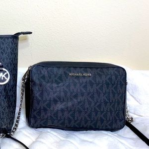 Micheal Kors